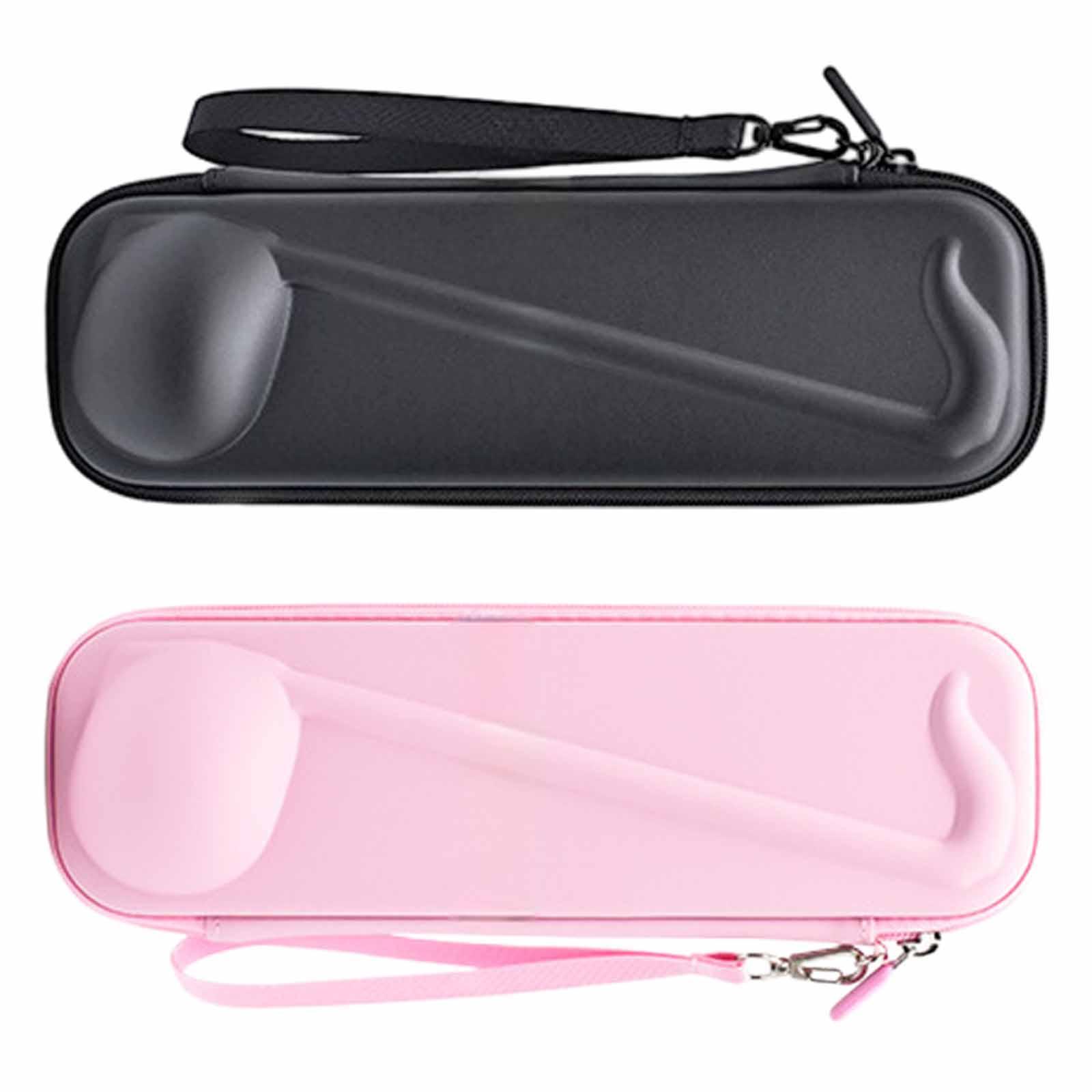 Musical Instrument Japanese - Hand Strap Musical Instrument Case Hard