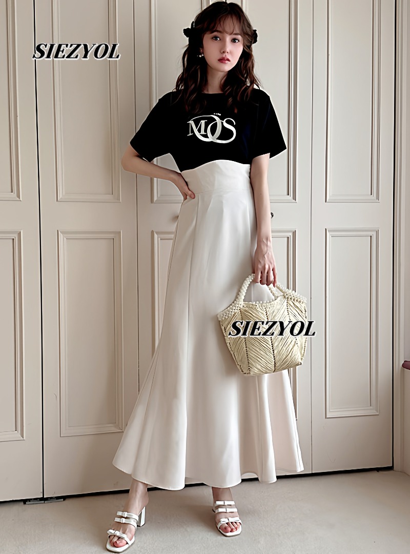 Musical Instrument Japanese - New Arrival Japanese-style Sweet Girl's Fishtail