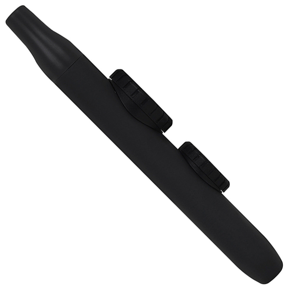 Musical Instrument Kazoo - 1Set Premium ABS Kazoo Musical Instrument