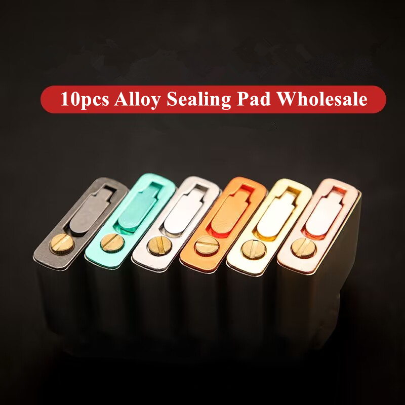 Musical Instrument Zither - Wholesale 10pcs Alloy Fuel Oil Save