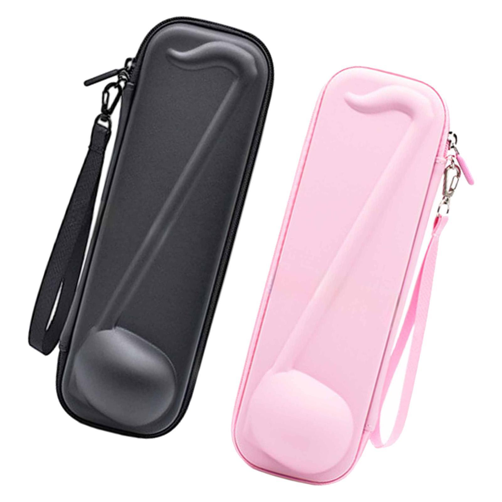 Hand Strap Musical Instrument  - Musical Instrument Japanese recension och pris