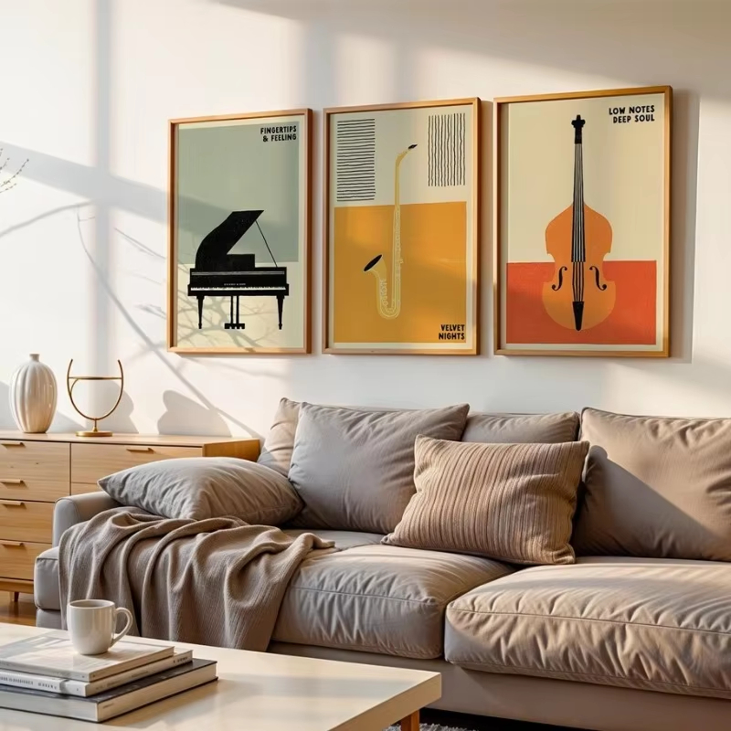 Retro Medieval Pop Music Instr - Musical Instrument Image recension och pris