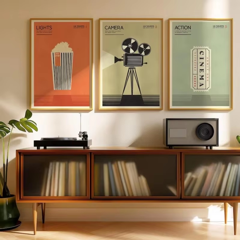 Retro Medieval Pop Music Instr - Musical Instrument Image recension och pris