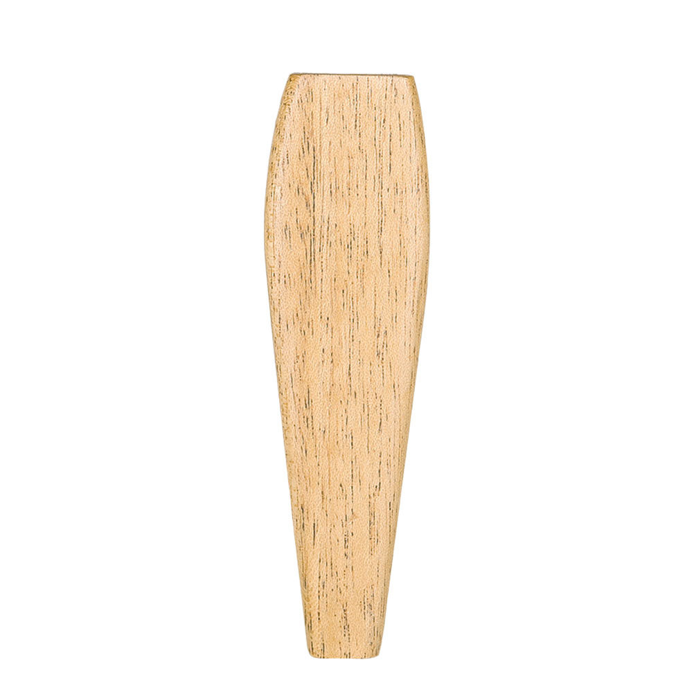Wooden Kazoo Portable Classic  - Musical Instrument Kazoo recension och pris