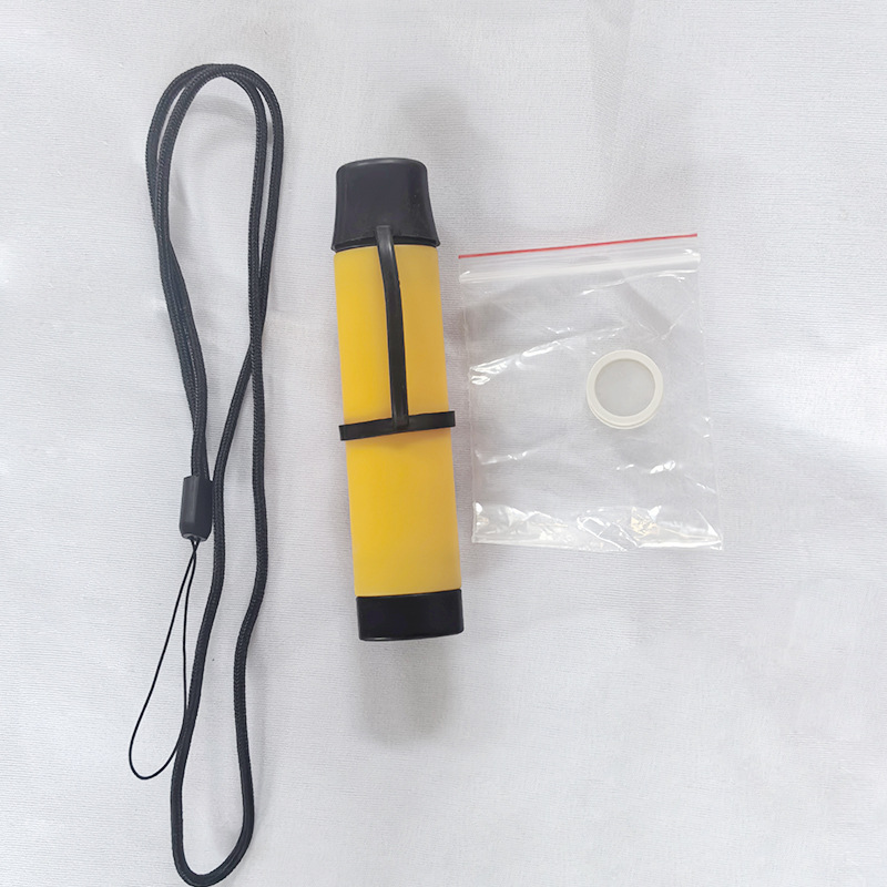 Kazoo Playing Grade Profession - Musical Instrument Kazoo recension och pris