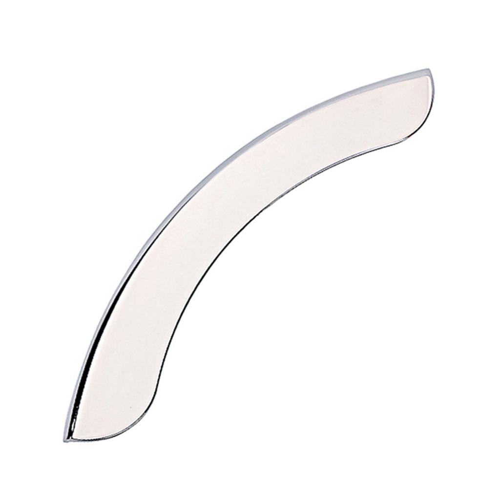 Alloy Banjo Armrest Replacemen - Musical Instrument Ringtone recension och pris
