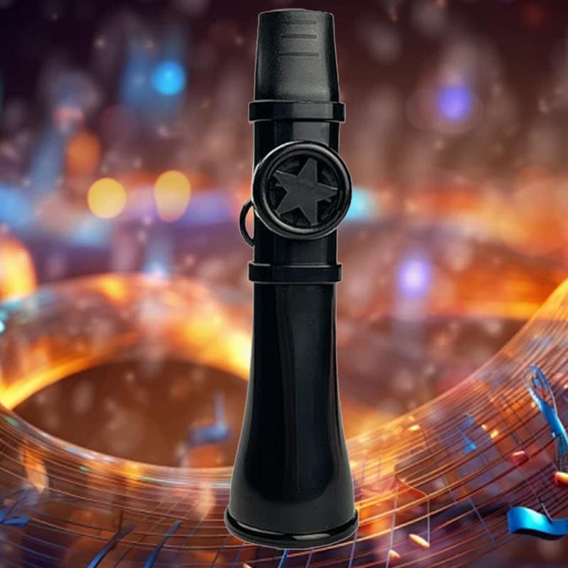 Kazoos for Children Music Inst - Musical Instrument Kazoo recension och pris