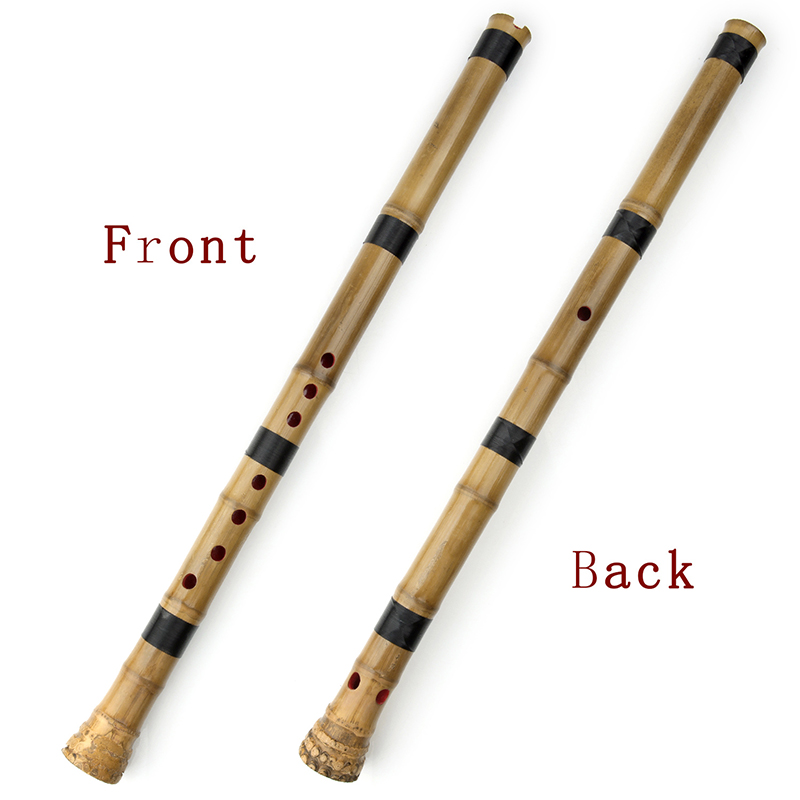 Hot Xiao Bamboo Flute Not Shak - Shakuhachi Bamboo Flute recension och pris