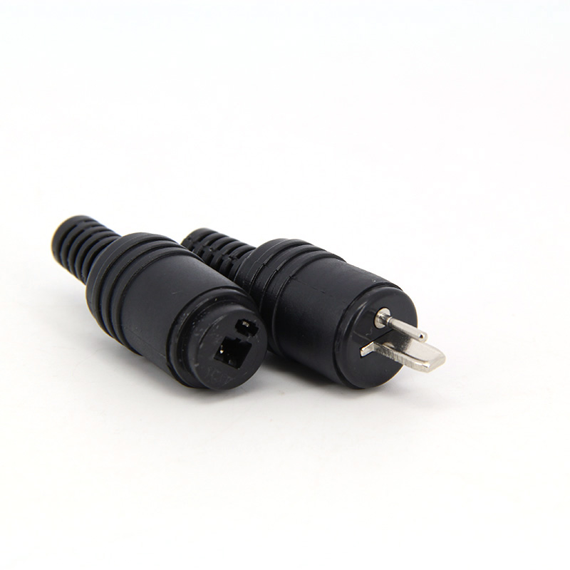 2Pin Din Socket Speaker And Hi - Musical Instrument Image recension och pris