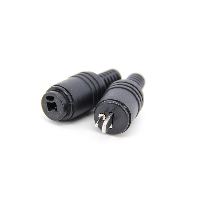 2Pin Din Socket Speaker And Hi - Musical Instrument Image recension och pris