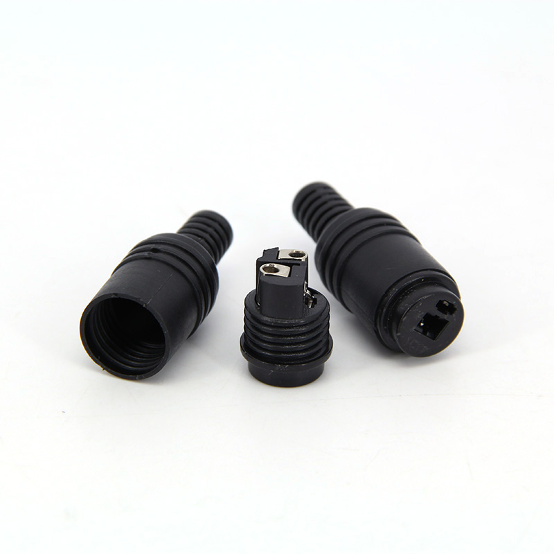 2Pin Din Socket Speaker And Hi - Musical Instrument Image recension och pris