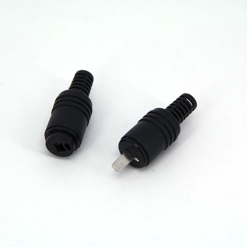 2Pin Din Socket Speaker And Hi - Musical Instrument Image recension och pris