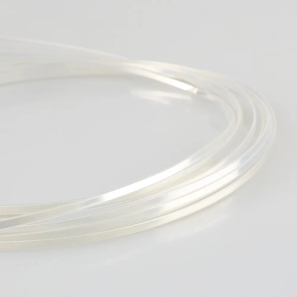 Hi-end 5N Pure Solid Silver Hi - Musical Instrument Image recension och pris