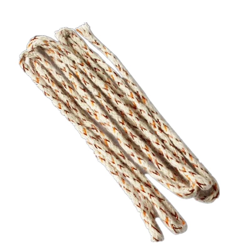 100cm Top Quality Copper Wire  - Musical Instrument Zither recension och pris