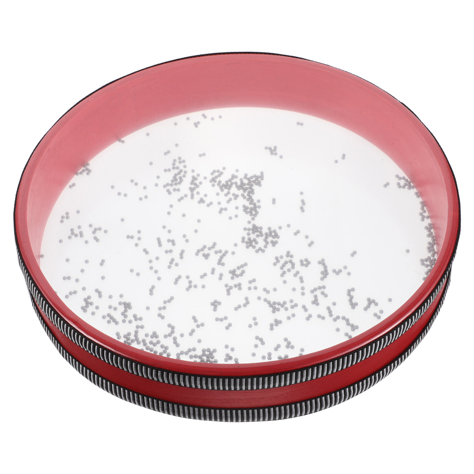 Orff Sea Wave Drum Musical Ins - Musical Instrument Kids recension och pris
