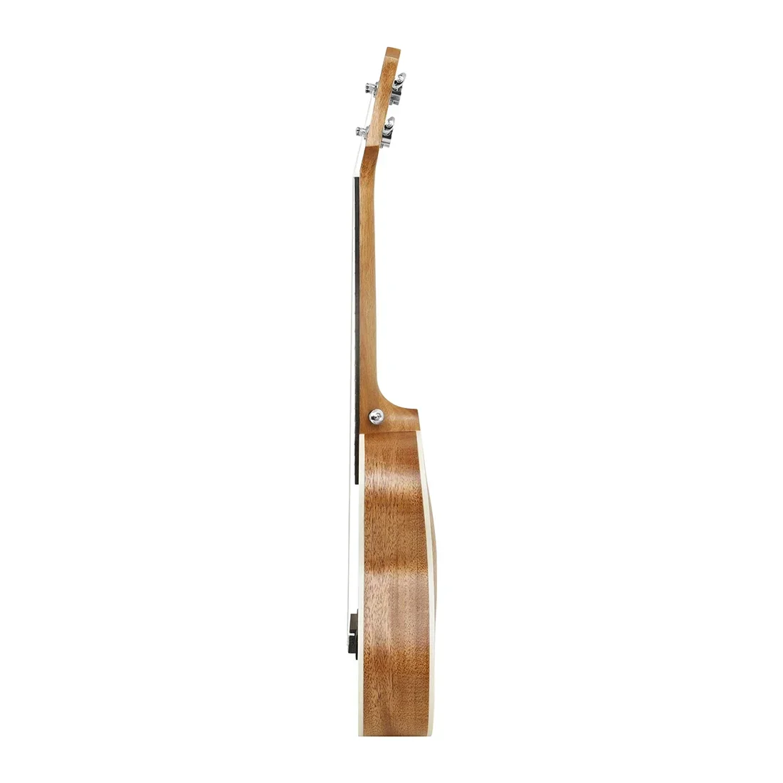 IRIN 26 Inch Ukulele Guitar Ar - Musical Instrument Hawaii recension och pris