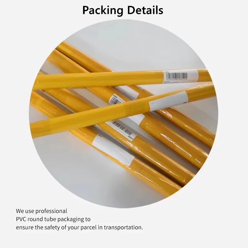 Modern Black and White Music I - Musical Instrument Image recension och pris