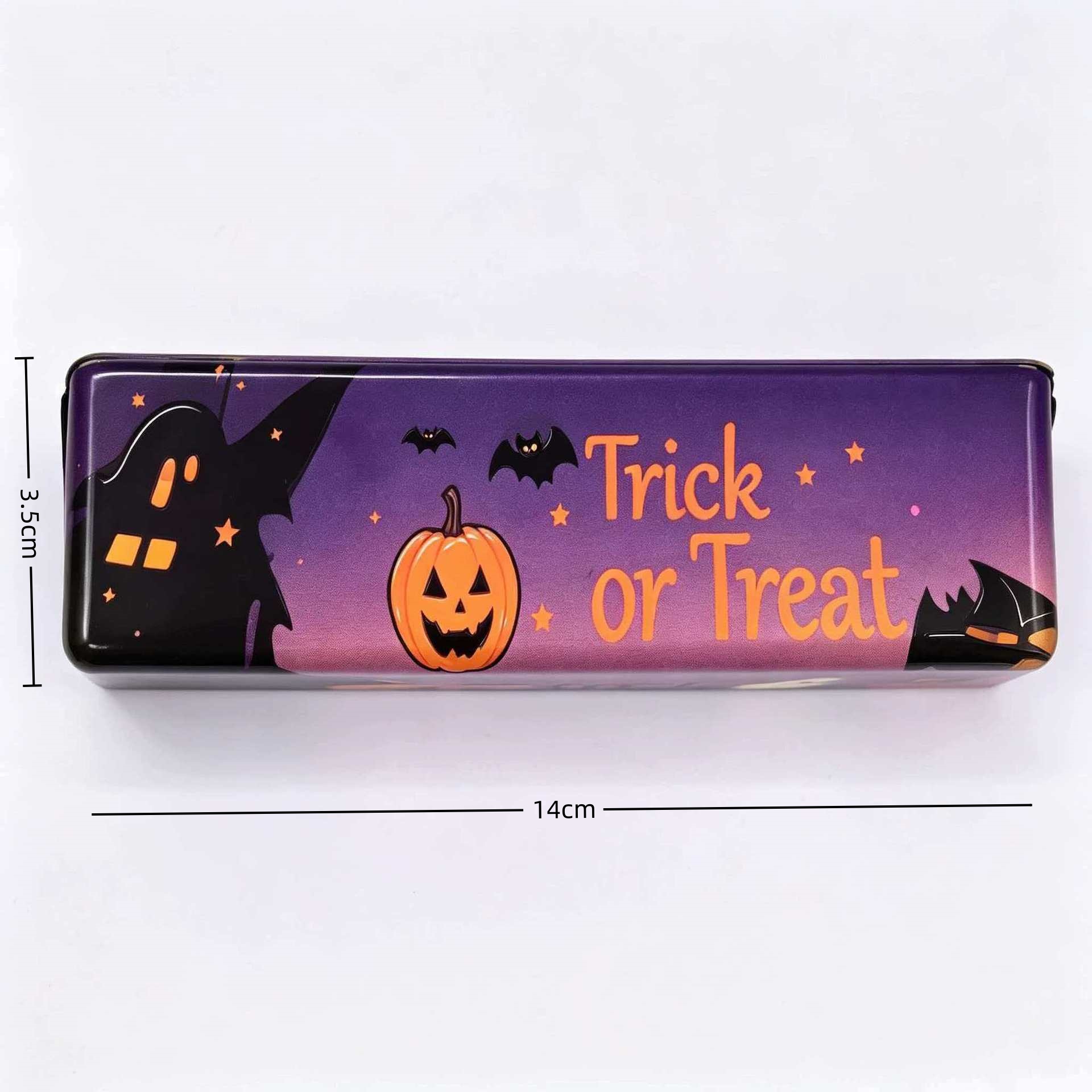 2026 Halloween themed PU butte - Musical Instrument Gong recension och pris