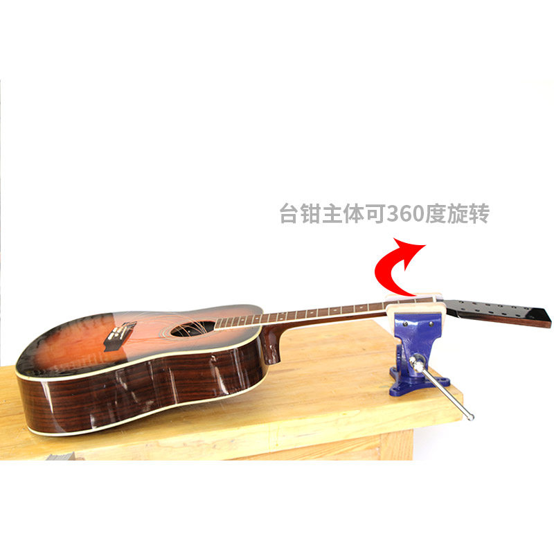 Musical Instrument Pliers Wood - Musical Instrument Repairs recension och pris