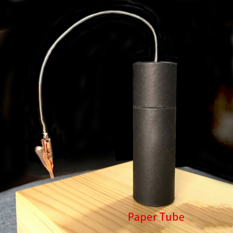 HiFi Audio Cable Ground Loop N - Musical Instrument Image recension och pris