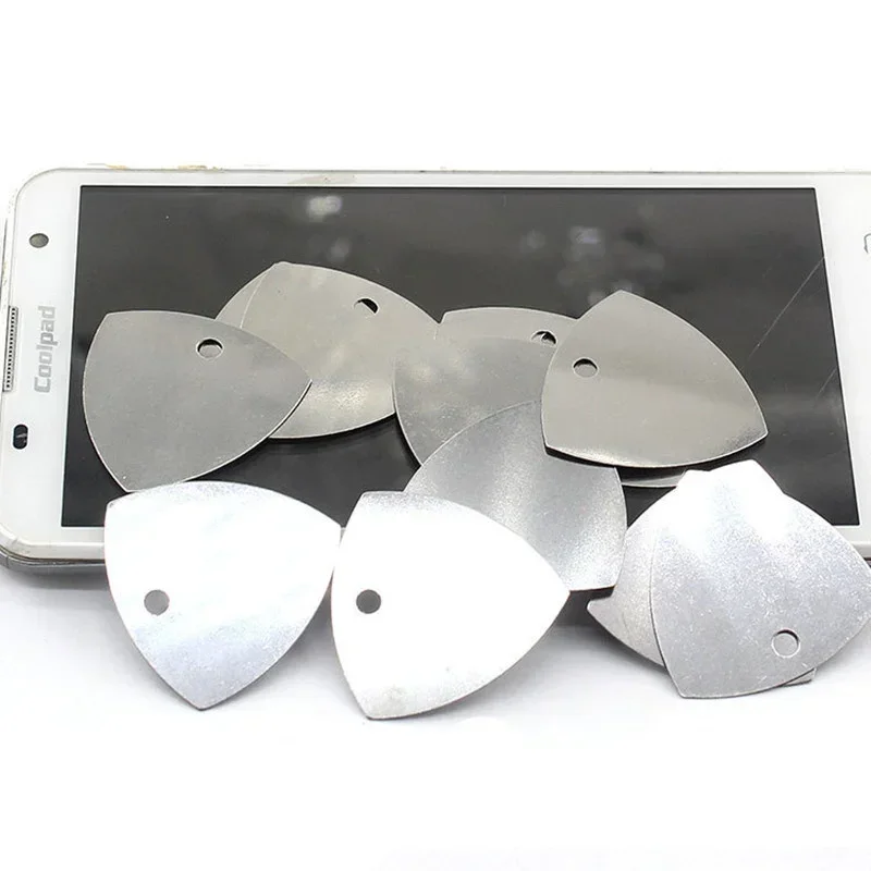 Metal Phone Opening Tools 10/2 - Musical Instrument Repairs recension och pris