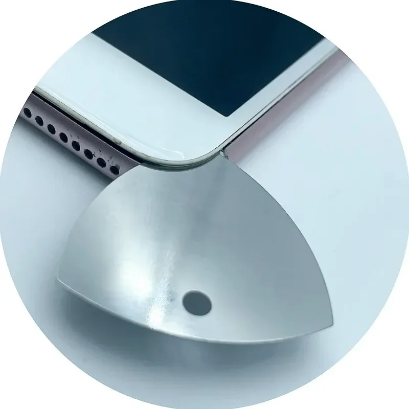 Metal Phone Opening Tools 10/2 - Musical Instrument Repairs recension och pris