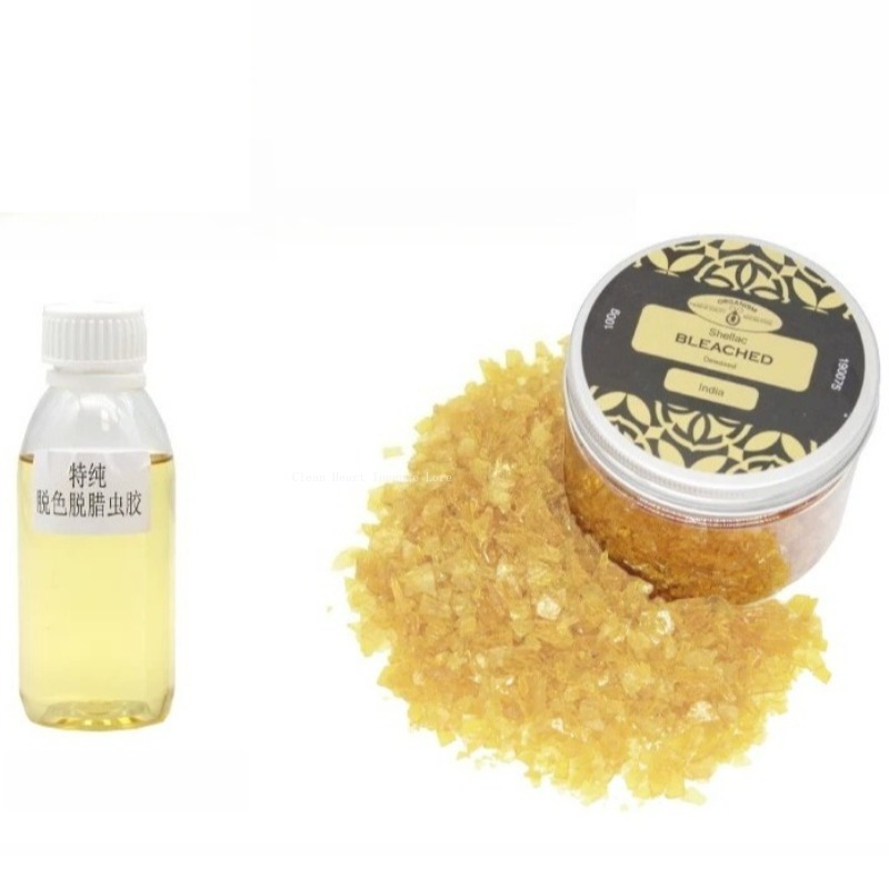 100G-Bottle Natural Special Gr - Musical Instrument Repairs recension och pris