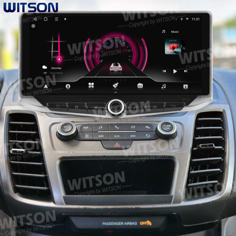 10.88'' Android Car Radio Mult - Musical Instrument Image recension och pris