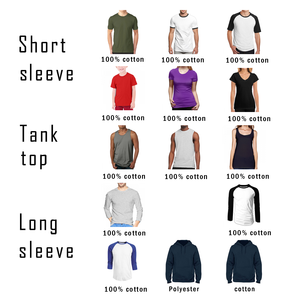 Ukulele T Shirt DIY Big Size 1 - Musical Instrument Hawaii recension och pris