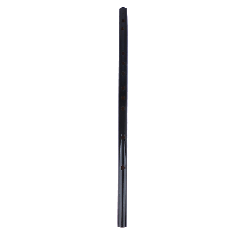 6Hole Bamboo Flute Professiona - Shakuhachi Bamboo Flute recension och pris