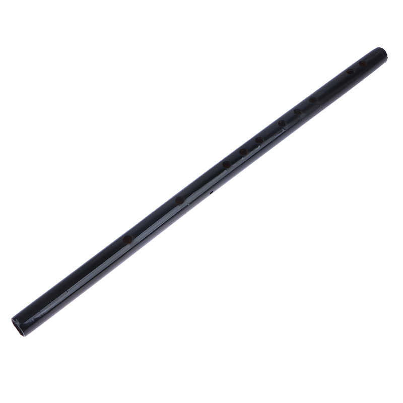 6Hole Bamboo Flute Professiona - Shakuhachi Bamboo Flute recension och pris