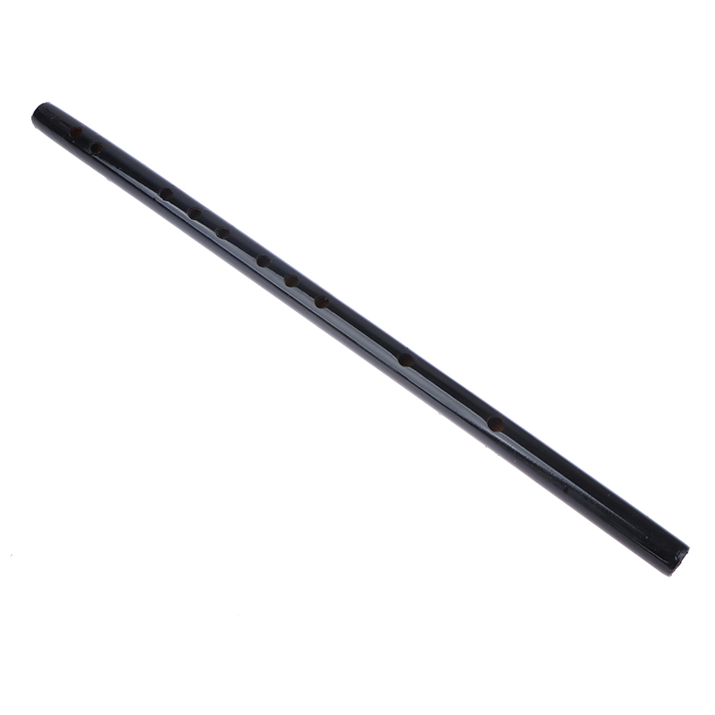 6Hole Bamboo Flute Professiona - Shakuhachi Bamboo Flute recension och pris