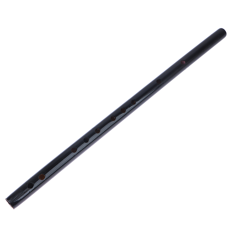 6Hole Bamboo Flute Professiona - Shakuhachi Bamboo Flute recension och pris