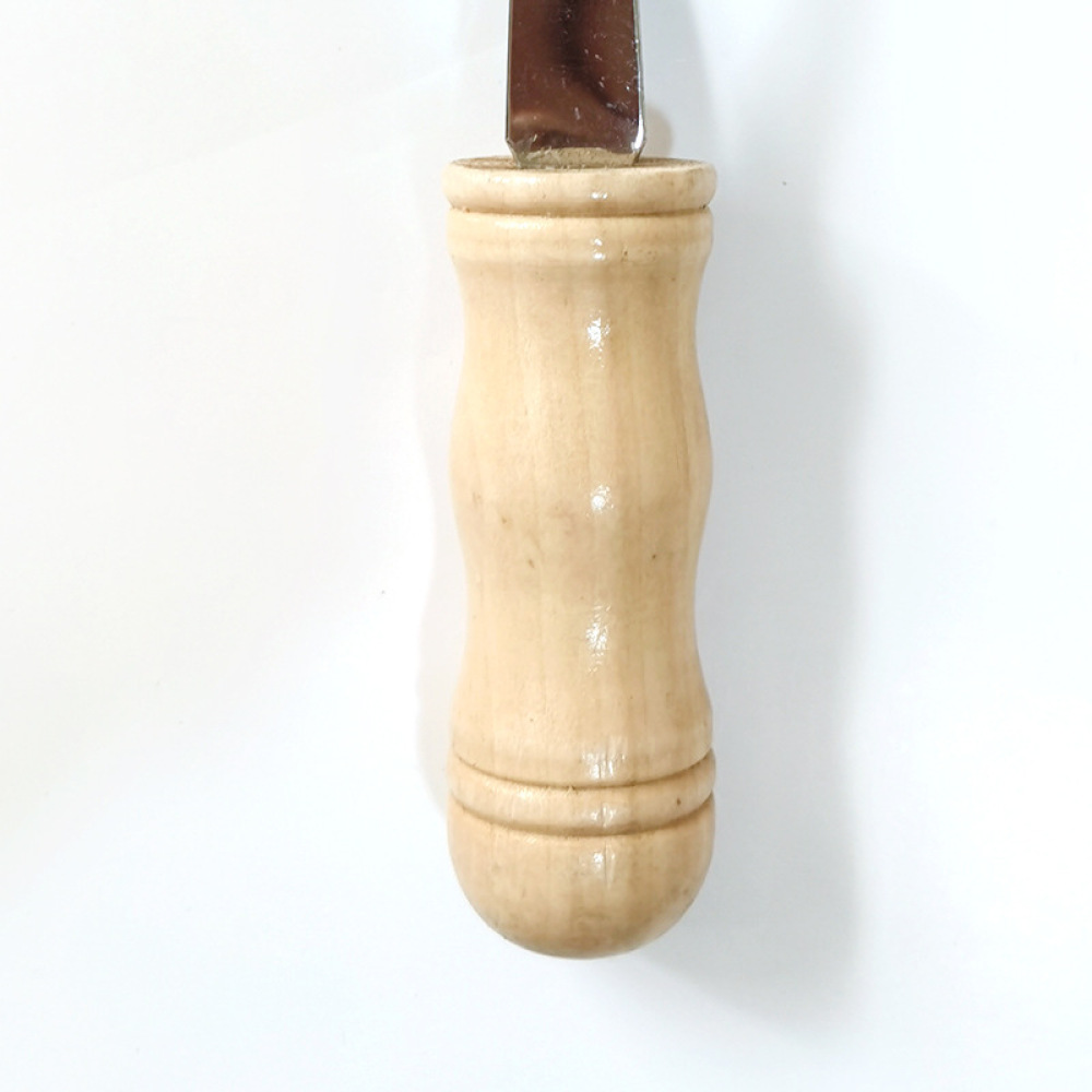 Kids Rhythm Training Percussio - Musical Instrument Clapper recension och pris
