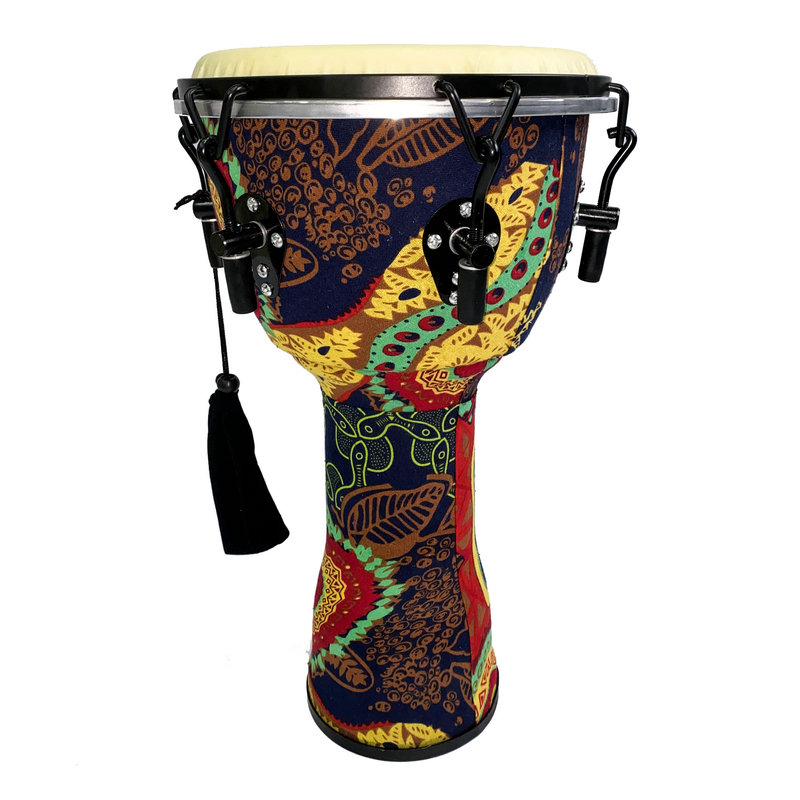 Hot Sale Traditional Africa Mu - Musical Instrument Of Africa recension och pris