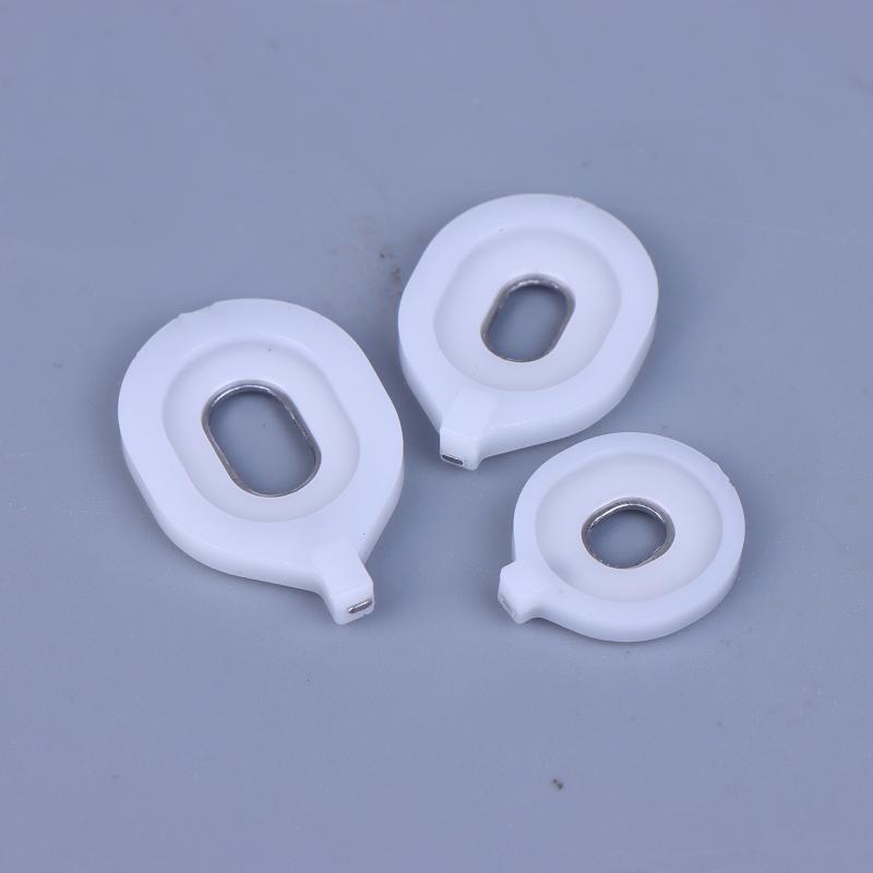 2PCS Guide For Pistons Valves  - Musical Instrument Repairs recension och pris