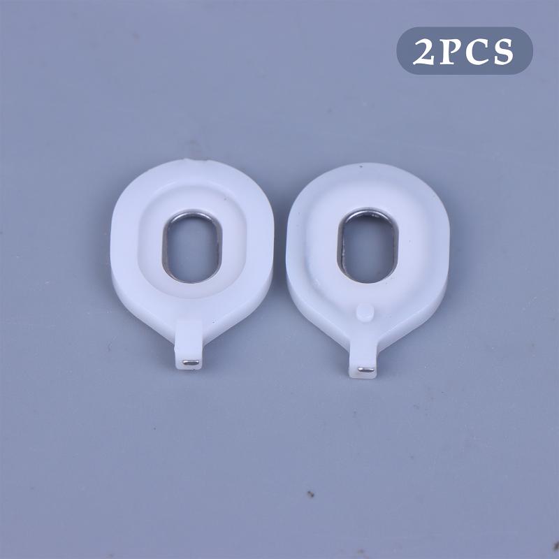 2PCS Guide For Pistons Valves  - Musical Instrument Repairs recension och pris