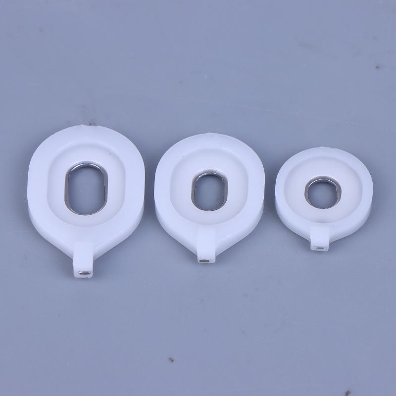 2PCS Guide For Pistons Valves  - Musical Instrument Repairs recension och pris