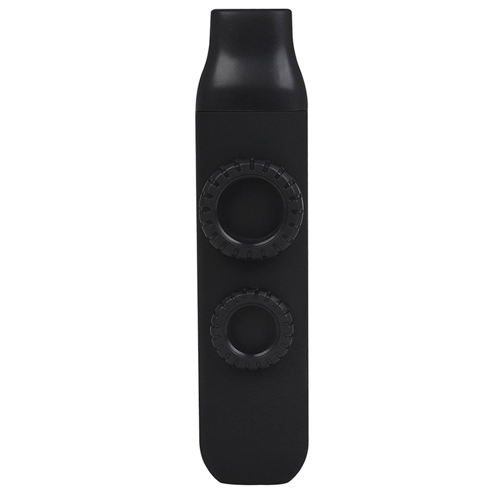 1Set Premium ABS Kazoo Musical - Musical Instrument Kazoo recension och pris