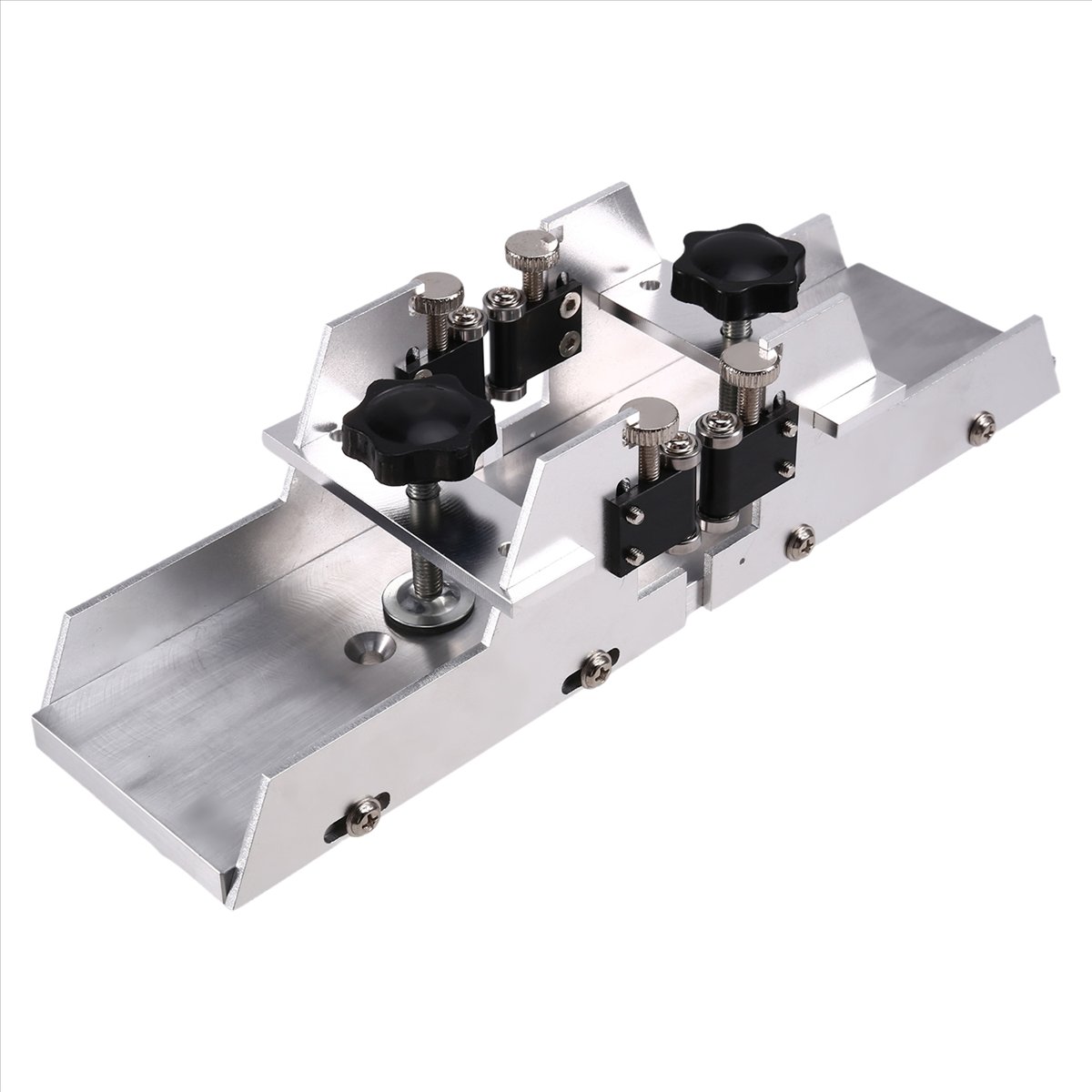 Saleout@ Guitar Grooving Saw F - Musical Instrument Repairs recension och pris
